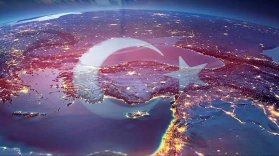 T�rkiye ve dost �lkeden 2 milyar dolarl�k ticaret hedefi: Ekonomik de�er �retmeye haz�r�z