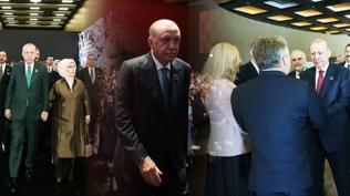 ADF d�nyada bas�n�nda yank� uyand�rd�: T�rkiye'nin k�resel rol�n� g��lendirdi