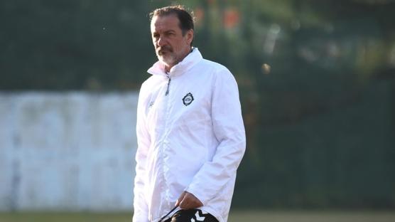 Alt�nordu'da Yusuf �im�ek etkisi