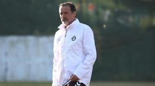 Alt�nordu'da Yusuf �im�ek etkisi