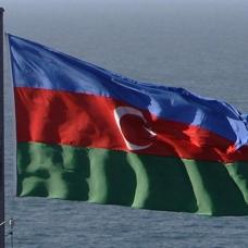Azerbaycan'dan 2 AB �lkesine 'Karaba�' tepkisi: B�y�kel�iler bakanl��a �a��r�ld�