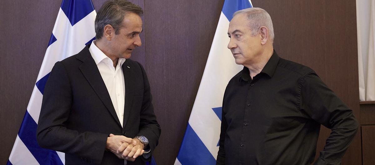 T�rkiye'nin ��k��� sarst�: AB i�inde zor durumda kalabiliriz