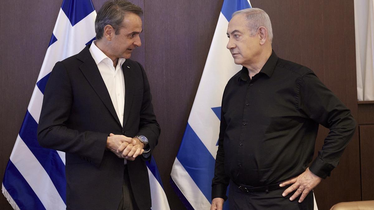 T�rkiye'nin ��k��� sarst�: AB i�inde zor durumda kalabiliriz