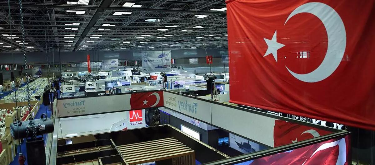 D�nya listesine girdik! T�rkiye dost �lkelerin imdad�na yeti�ti