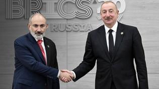 Pa�inyan: Konuyu kapat�yoruz