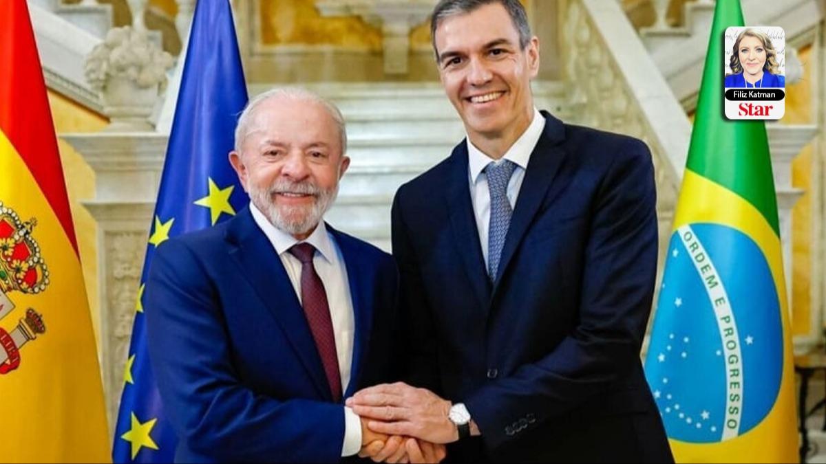 Jeopolitik satran�