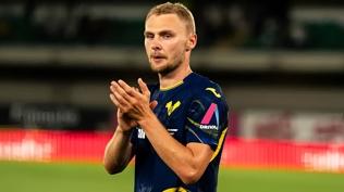 Nelsson'dan gelece�i i�in a��klama