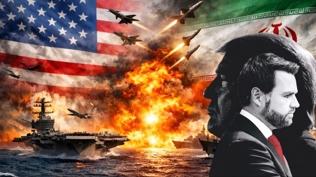 ABD ve �ran yeniden masaya oturacak m�? Pakistan duyurdu, Tahran yalanlad�