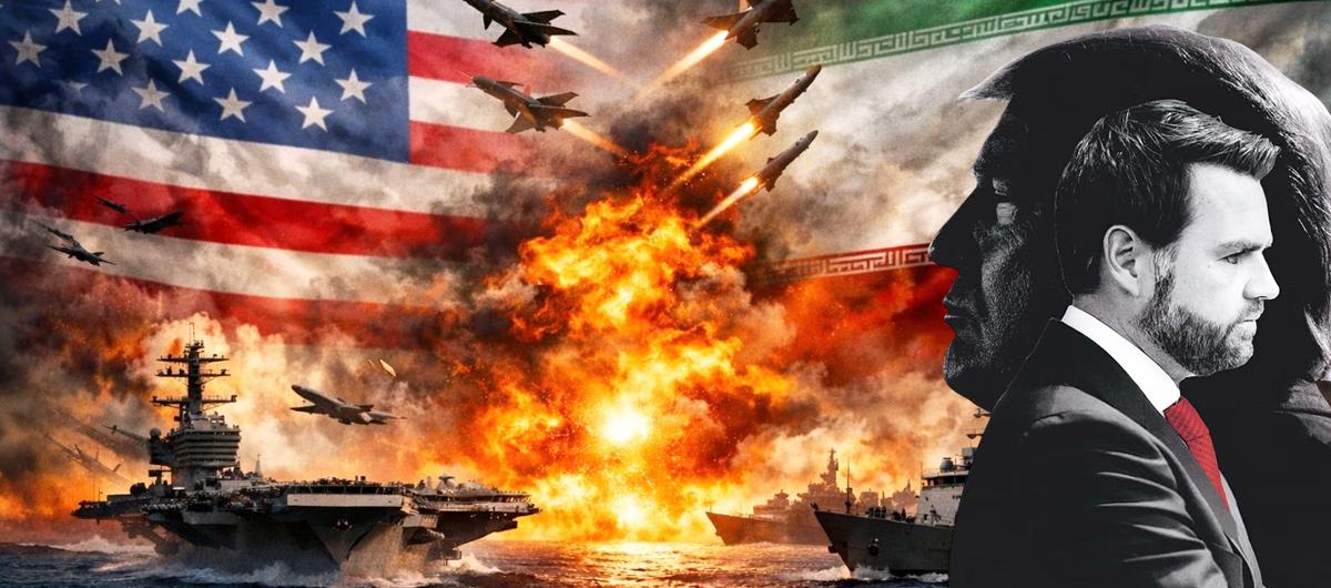 ABD ve �ran yeniden masaya oturacak m�? Pakistan duyurdu, Tahran yalanlad�