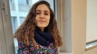 Hakk�nda k�rm�z� b�lten ��kar�lacak