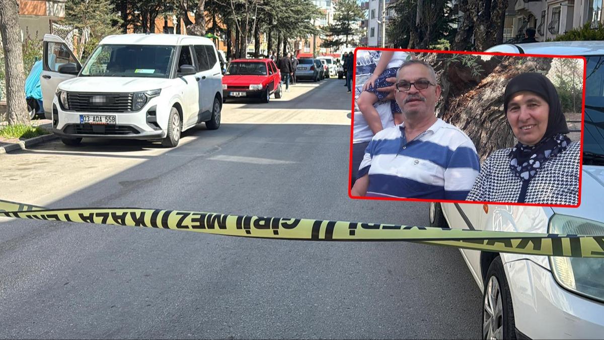 Ya�l� �ifti infaz edip, KADES'e bast�lar