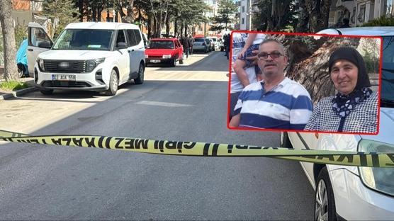 Ya�l� �ifti infaz edip, KADES'e bast�lar