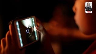 Kimliksiz ve yal�t�lm��