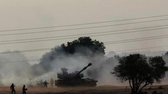 Hizbullah'tan misilleme! �srail ordusuna ait ara�lar hedef al�nd�