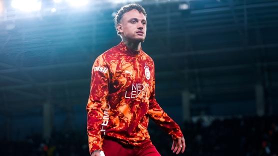 Noa Lang i�in geri d�n�� iddias�