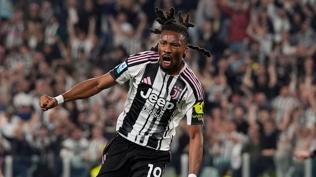 Juventus evinde kazand�: Bologna'y� 2 golle ge�ti