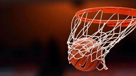 Kad�nlar Basketbol D�nya Kupas�'nda T�rkiye'nin rakipleri belli oluyor