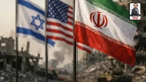 B�lgede yeni bir hat m�mk�n m�?