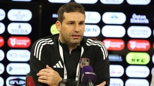 Mustafa Aksoy: Bug�n�n mutlulu�unun tad�n� ��karaca��z