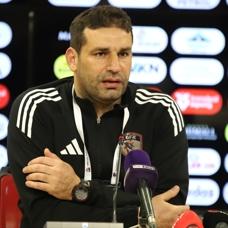 Mustafa Aksoy: Bug�n�n mutlulu�unun tad�n� ��karaca��z