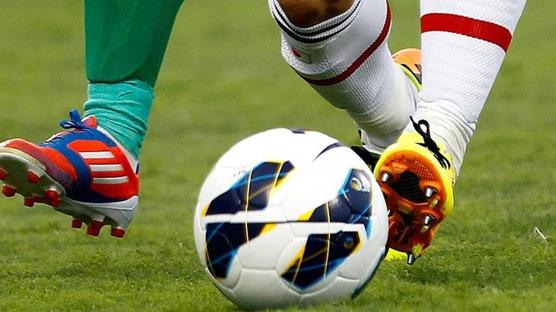 Nesine 3. Lig 2. Grup'ta play-off program� a��kland�