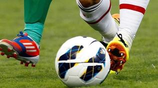 Nesine 3. Lig 2. Grup'ta play-off program� a��kland�