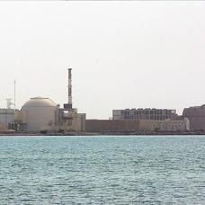 Rusya'dan �ran ad�m�... N�kleer santraldeki personel tahliye edildi