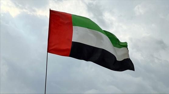 Sava��n faturas� K�rfez'i yakt�: BAE'den Washington'a 'acil dolar' talebi