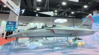 TUSA�, Malezya'da teknoloji sanca��n� dikti