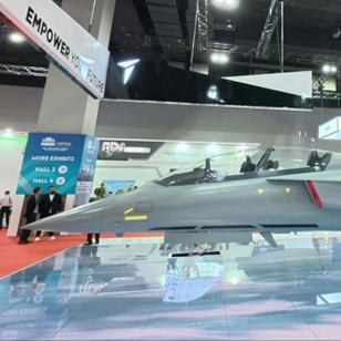 TUSA�, Malezya'da teknoloji sanca��n� dikti