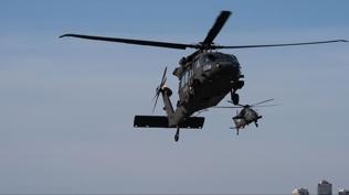 TUSA�, Malezya'da teknoloji sanca��n� dikti