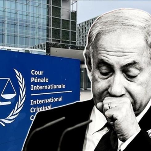 'Gelirse tutuklanmas� gerekir'