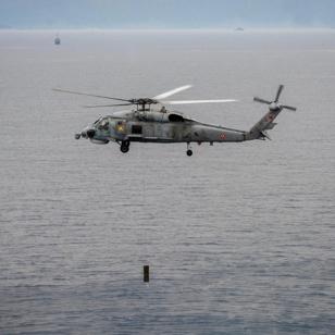 Se�kin g�zlemci g�n� ba�lad�: Aksaz'da nefes kesen KURTARAN-2026 Tatbikat�