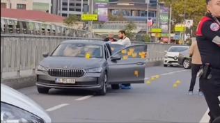 Su�un haritas� iddianamede �izildi: Avukat �ktem suikast� �etelerin kanl� ittifak� ��kt�