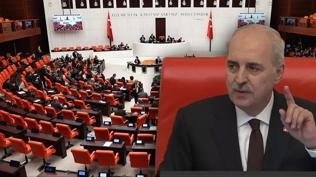 Kurtulmu�: Bir ara�t�rma komisyonu kurulmas� gerekiyor