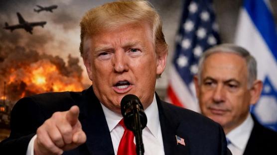 Sava� ABD'yi batakl��a s�r�kleyebilir