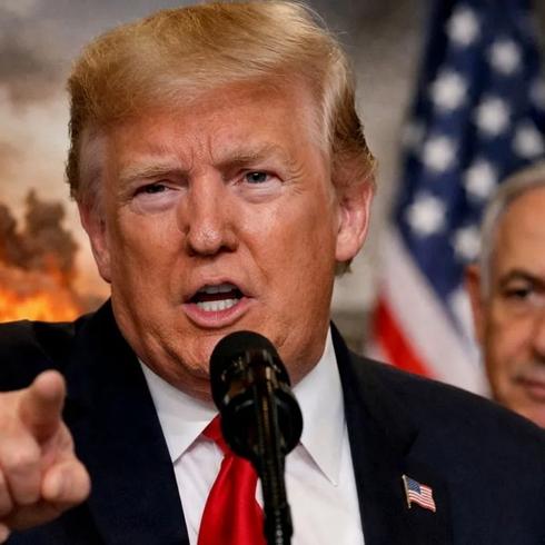 Sava� ABD'yi batakl��a s�r�kleyebilir