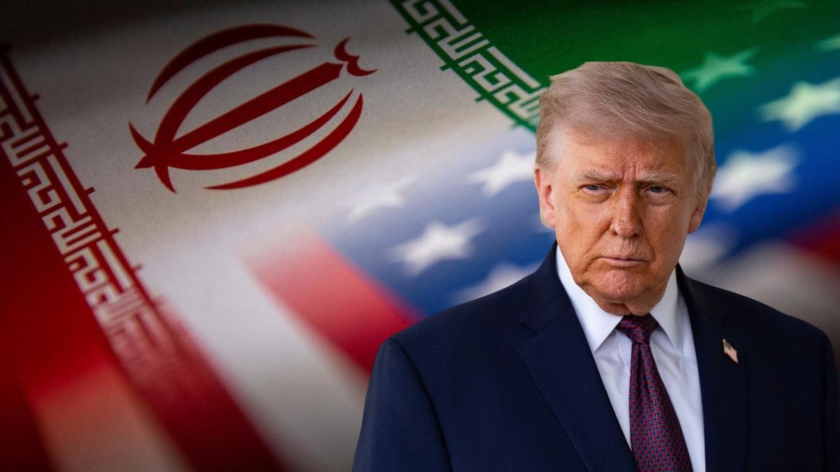 '2015'tekinden daha iyi olacak'