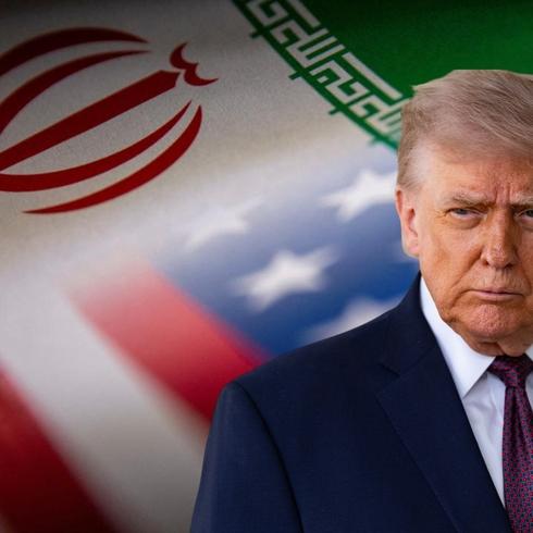 '2015'tekinden daha iyi olacak'