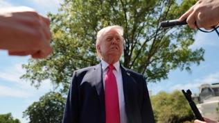 '�ranl� liderlerle g�r��meye haz�r�m'