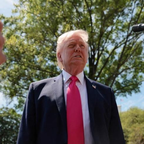 'Anla�ma bu gece imzalanabilir'