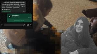 Evlad�n� kaybeden aileyi �l�mle tehdit ettiler