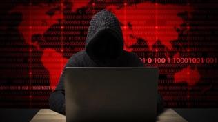 Korsan doland�r�c�l�k merkezi kuran �ebeke ��kertildi