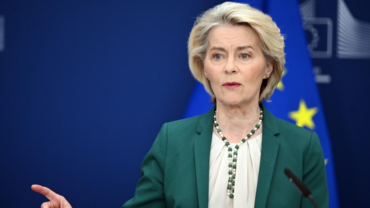 T�rkiye'nin kritik rol� kabul edildi