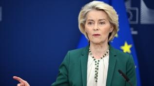 T�rkiye'nin kritik rol� kabul edildi