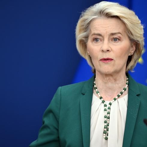 T�rkiye'nin kritik rol� kabul edildi