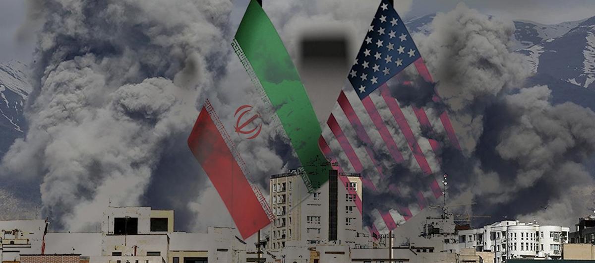 ABD ile �ran araz�nda m�zakere krizi! Tahran: �slamabad'a gitmeyece�iz