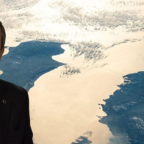 'Rumlar� asla tan�mayaca��z' ��k��� KKTC'yi memnun etti