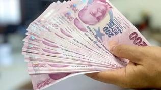 Aile ve Gen�lik Fonu'ndan 935 milyon liral�k destek