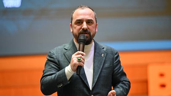 Acar'dan �zel'e tepki: Art�k bir ak�l tutulmas�d�r